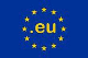 EU domain n�v regisztr�ci�