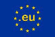 .eu domain regisztrci