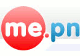 .me.pn domain regisztrci