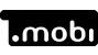 MOBI domain nv regisztrci