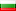 BG domain nv regisztrci