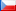 cz domain nv regisztrci 