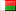 MG domain nv regisztrci