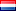 nl domain n�v regisztr�ci� 