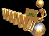 hu flag