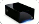 Webhosting, t�rhely, storage