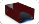 Webhosting, t�rhely, storage